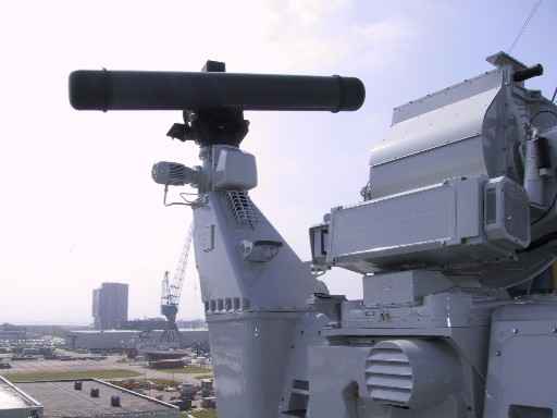 Better Ciws Palma Kashtan Ak630 Goalkeeper Or Phalanx Key Aero